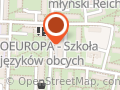 A jak APTEKA