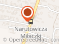 Fryzjerstwo Damsko-Męskie Ewa Owczarek