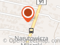 Auto-Wir. Części Samochodowe. Iskrzyński W.