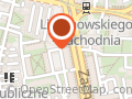 Cokom-Serwis. FHU. Betlejewski P., Hes P.