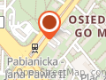 Obiady Domowe Zbigniew Duda