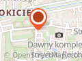 OMG. Zbigniew Gajda