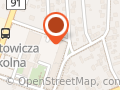 Szkoła Podstawowa nr 4 Publiczna Zespołu Szkół Gimnazjalnych