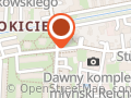 Prywatna Przychodnia Weterynaryjna Jachman Włodzimierz