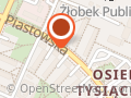 Handel Artykułami Przemysłowymi Produkcja Opakowań Foliowych H. Wróblewska