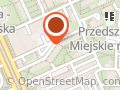 Wyczesane Szczęście. Najlepszy psi fryzjer w Łodzi. Fryzjer roku 2022.