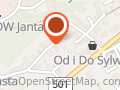 POKOJE DOBRAWA