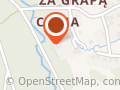Jałowcówka