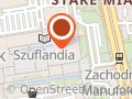 Pizzeria 105 in Italia w Manufakturze