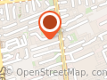 TLENOTERAPIA SP Z O O