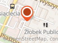 KANCELARIA ADWOKACKA KAŁUZIŃSKI ZBIGNIEW