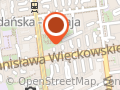 Fundacja Aktywizacji Zawodowej i Integracji Społecznej