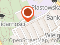 Powiatowe Wodne Ochotnicze Pogotowie Ratunkowe w Radomsku