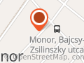 Munkavédelemi és Tűzvédelmi szakember