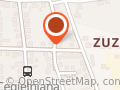Wilmar. Hurtownia Napojów Chłodzących. Wilski m.