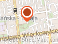Stowarzyszenie Polskich Artystów Muzyków