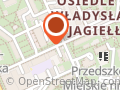 Urząd Pocztowy Łódź 9