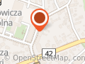 GABINET KOSMETYCZNY PAULET