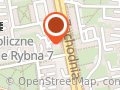Rajskie Jadło. Catering Spółki Podkowa