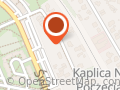 OFFICE TRADE PARTNER ŁÓDŹ