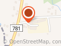 Labra Sp. z o.o. Zakład Produkcyjny