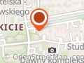 Skrybencja. Usługi Biurowe