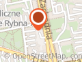 Twoja Sypialnia