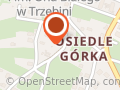 Marta. FH. Bąk B.