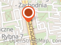 REM-KOS Kompleksowe Usługi Budowlane, Remonty, Docieplenia Kospin S.