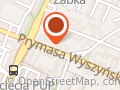 Zakład Doskonalenia Zawodowego Ośrodek Kształcenia Zawodowego