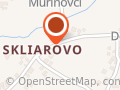 ELEKTRO Baláž s.r.o.