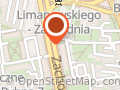 Pijalnia Ziół Natura Organica - Łódź