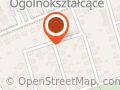 Przycinanie drzew Łódź- Alpiwork
