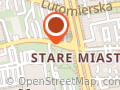 Studio Drzwi Otwarte
