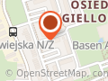 Centrum Szkoleń Zawodowych Andrzej Dębski