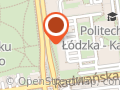 Bank Pekao Łódź