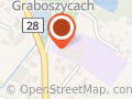 Szkoła Podstawowa Przy Zespole Szkół