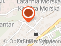 Pokoje gościnne "Hanna" - Noclegi Krynica Morska.