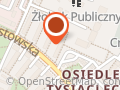 OSIEDLE TYSIĄCLECIA