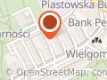 PLASTAL OPAKOWANIA