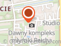 Warsztat samochodowy i motocyklowy Fenikserwis - Krystyna Będkowska