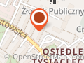 AUTO HANDEL OL MI
