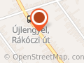 Orvosi Rendelő
