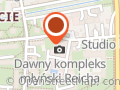 Meblo Marcin Bogusz