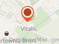 Poradnia Lekarska Vitalis