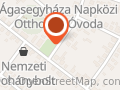 Polgármesteri Hivatal Ágasegyháza