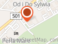 Apartament 2-pokojowy Nad Zalewem Krynica Morska