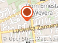 Wojewódzki Ośrodek Medycyny Pracy
