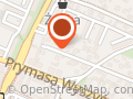 Prywatny Gabinet Lekarski Buchalska Monika