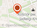 Prywatny Gabinet Stomatologiczny A. Mirczak